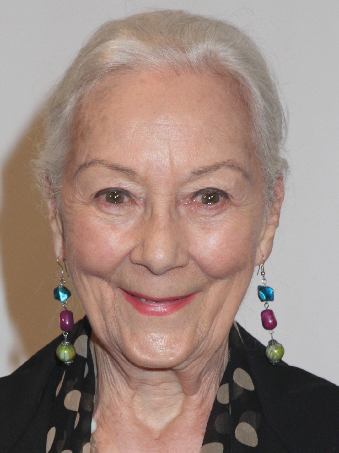 Rosemary Harris